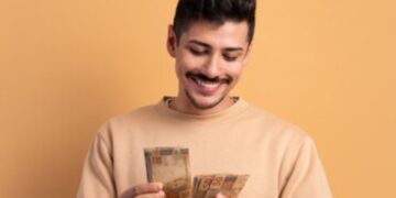 CAIXA TEM: Veja quem tem direito ao SAQUE EXTRA de R$ 540 na próxima segunda-feira (06/05)