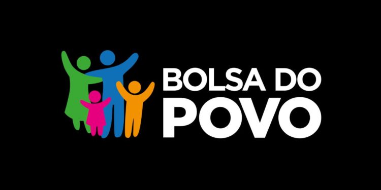 Desempregados DESTE estado podem receber PIX de R$ 540,00