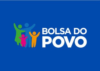 Veja AQUI se Você Tem Direito a até R$ 2.490 do Programa Bolsa do Povo!