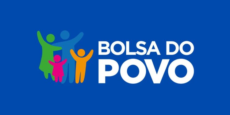 Veja AQUI se Você Tem Direito a até R$ 2.490 do Programa Bolsa do Povo!