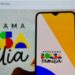 Mês de Junho com ótimas notícias: Pagamento EXTRA do Bolsa Família!