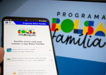 Bolsa Família terá NOVO AUMENTO e inscritos no CadÚnico ficam animados; entenda
