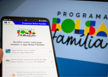 Saque antecipado do Bolsa Família foi autorizado para todos os beneficiários nesta segunda-feira (06/05)? Saiba agora