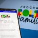 Saque antecipado do Bolsa Família foi autorizado para todos os beneficiários nesta segunda-feira (06/05)? Saiba agora