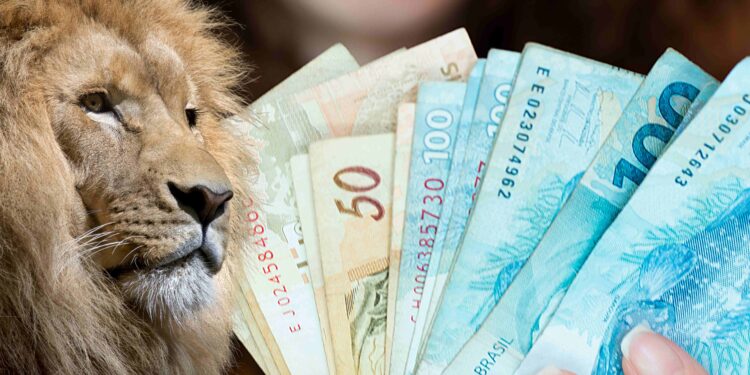 Nova Lei de isenção do Imposto de Renda foi sancionada no Dia do Trabalhador! Confira