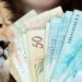 Nova Lei de isenção do Imposto de Renda foi sancionada no Dia do Trabalhador! Confira