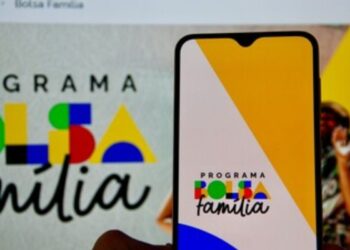 Famílias com apenas 1 membro DEIXARÃO de receber o BOLSA FAMÍLIA? Veja decisão do Governo!