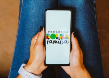 Quem está com o \"nome sujo\" terá o Bolsa Família CANCELADO?