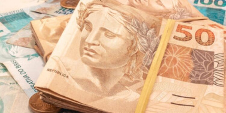 Governo DIVULGOU a lista de bancos que estão liberando EMPRÉSTIMO do Bolsa Família? Confira!