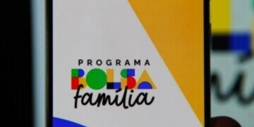 Mães chefes de família receberão R$ 600 + R$ 300 + R$ 150 + R$ 50 do Bolsa Família em Maio