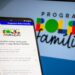 Bolsa Família: DIVULGADA AGORA (09/05) lista de NIS contemplados para receber pagamento de R$ 800 em Maio