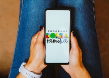 Bolsa Família: Após PENTE-FINO, Governo REVELA várias mudanças que podem acontecer no benefício