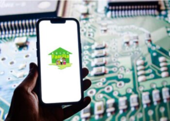 Bolsa Família 2024: Quanto tempo depois do cadastro o benefício é aprovado?