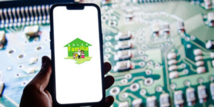 Bolsa Família 2024: Quanto tempo depois do cadastro o benefício é aprovado?