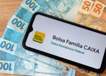 ATENÇÃO Beneficiários com NIS 0, 1, 3, 7,8! Bolsa Família foi ANTECIPADO? Confira