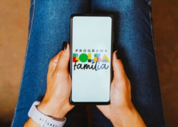 Bolsa Família emite comunicado Para TODOS Os NIS, incluindo 1, 2, 3, 4, 5, 6, 7, 8, 9 e 0