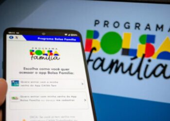 ACABA DE SAIR lista de brasileiros que vão receber BOLSA FAMÍLIA e AUXÍLIO GÁS antecipados! Confira