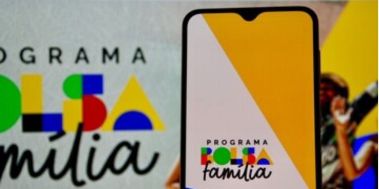 Pagamento do Bolsa Família de MAIO foi ANTECIPADO para HOJE (01/05)? Consulte o cronograma