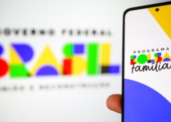 CAIXA revoluciona e anuncia NOVO MÉTODO de saque do Bolsa Família; veja como fazer