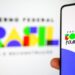 CAIXA revoluciona e anuncia NOVO MÉTODO de saque do Bolsa Família; veja como fazer