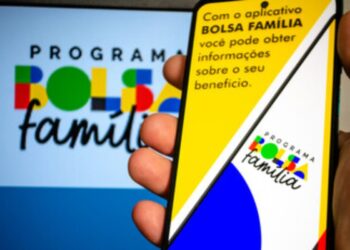 Quais bancos estão liberando o NOVO EMPRÉSTIMO do Bolsa Família?