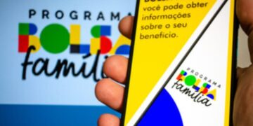 Quais bancos estão liberando o NOVO EMPRÉSTIMO do Bolsa Família?