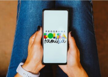 Bolsa Família - COD 06: Veja como destravar valor adicional de R$ 50 na sua parcela