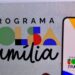 NOVAS REGRAS do Bolsa Família: Beneficiários podem trabalhar no Uber e 99Pop? Saiba agora