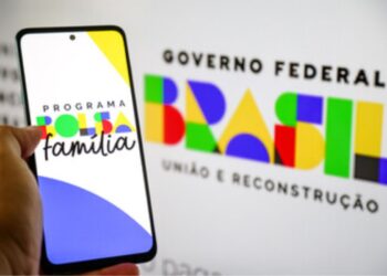 Posso ter CNPJ e continuar recebendo o Bolsa Família?