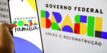 Posso ter CNPJ e continuar recebendo o Bolsa Família?