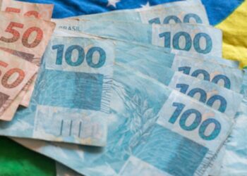 CAIXA está pagando Auxílio Emergencial de R$ 540 HOJE (02/05) para desempregados!