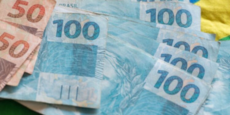 CAIXA está pagando Auxílio Emergencial de R$ 540 HOJE (02/05) para desempregados!