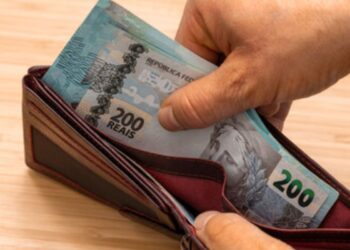 Divulgada Tabela de Pagamentos do BPC de Maio: Consulte agora valor e calendário oficial atualizado!