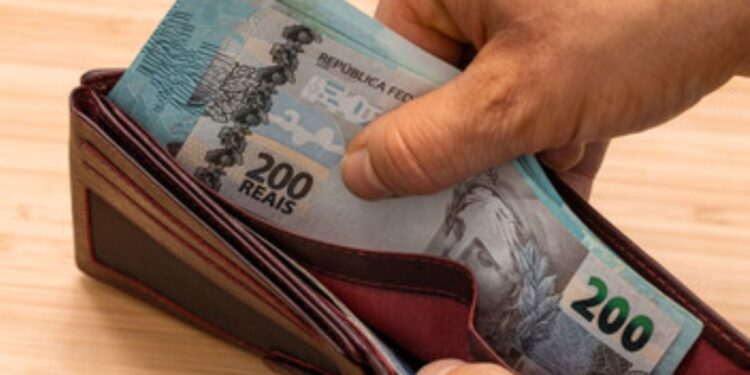 Divulgada Tabela de Pagamentos do BPC de Maio: Consulte agora valor e calendário oficial atualizado!