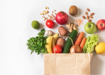 Pagamento EXTRA de R$ 250 para beneficiários do BPC começa a ser liberado nesta segunda-feira (06/05)?