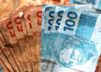 Antecipação do BPC para ESTE grupo de Brasileiros! Veja Quem Recebe