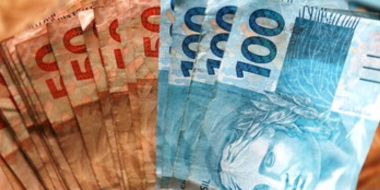 Antecipação do BPC para ESTE grupo de Brasileiros! Veja Quem Recebe