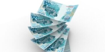 Brasileiros que recebem BPC fazem festa com liberação do RETROATIVO 2024 de até R$ 5.753,94; Saiba AQUI como garantir