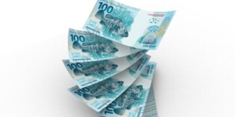 Brasileiros que recebem BPC fazem festa com liberação do RETROATIVO 2024 de até R$ 5.753,94; Saiba AQUI como garantir