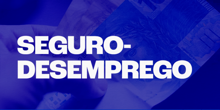 Seguro-Desemprego: Guia Completo e Passo a Passo para Requerer o Benefício
