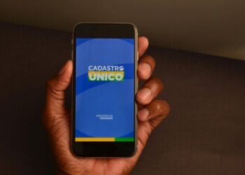 INTERNET GRÁTIS para beneficiários do CADÚNICO. Veja Como!