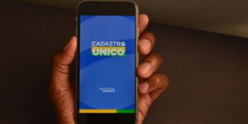 INTERNET GRÁTIS para beneficiários do CADÚNICO. Veja Como!