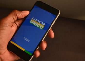 O que significa a mensagem verde no aplicativo do Cadastro Único? Veja aqui