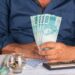 Inscritos no CadÚnico poderão receber crédito de até R$ 21 MIL; veja como destravar o benefício
