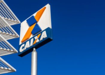 Caixa vai devolver taxa de inscrição a candidato do Sul que não quiser participar de concurso