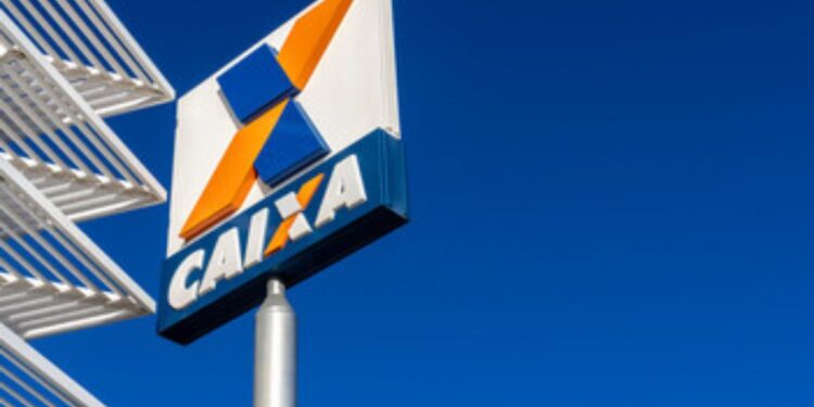 Caixa vai devolver taxa de inscrição a candidato do Sul que não quiser participar de concurso