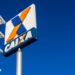 Caixa vai devolver taxa de inscrição a candidato do Sul que não quiser participar de concurso