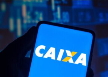 Trabalha há mais de 5 anos? Um bônus de R$ 1.412,00 pode estar esperando por você! Confira