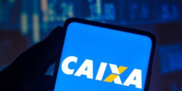 Trabalha há mais de 5 anos? Um bônus de R$ 1.412,00 pode estar esperando por você! Confira