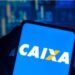 Trabalha há mais de 5 anos? Um bônus de R$ 1.412,00 pode estar esperando por você! Confira